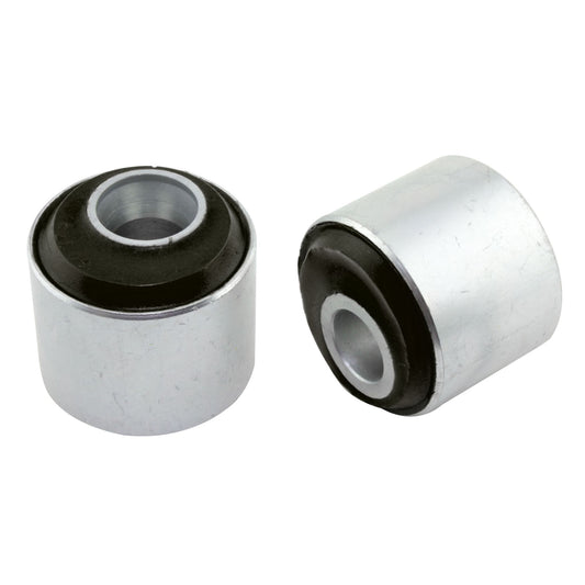 Whiteline - KCA375 - Control arm - lower inner rear bushing