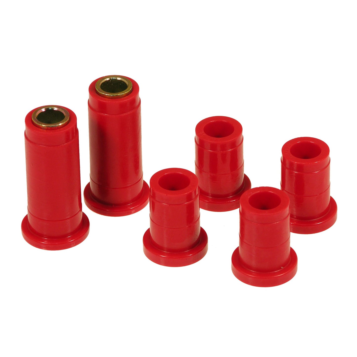 Prothane DODGE D100-300 C-ARM BUSH 72-93 4-203