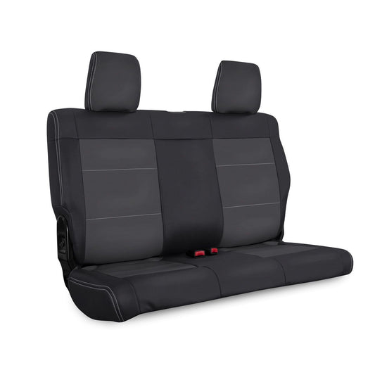 PRP-B017-03-Rear Seat Cover