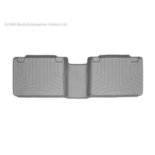 WeatherTech FloorLiner™ DigitalFit® 460212