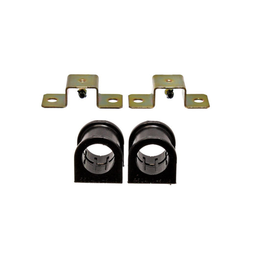 Energy Suspension 1 1/4ft. SWAY BAR BUSHING SET 4.5161G