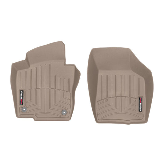 WeatherTech FloorLiner™ DigitalFit® 4515281