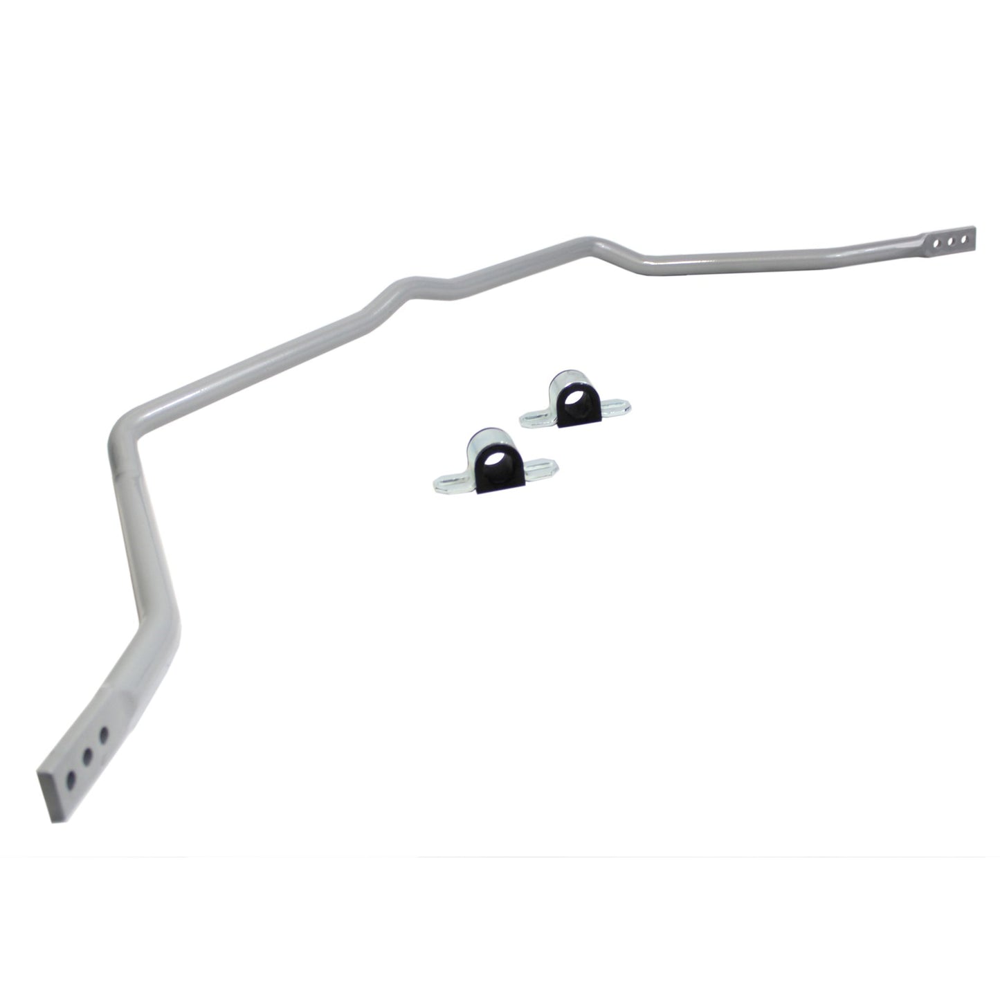 Whiteline - BMR60XXZ - Sway bar - 26mm XX heavy duty blade adjustable MOTORSPORT