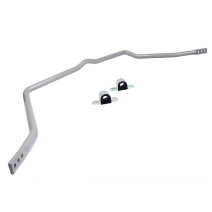 Whiteline - BMR60XXZ - Sway bar - 26mm XX heavy duty blade adjustable MOTORSPORT