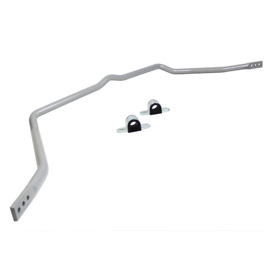 Whiteline - BMR60XXZ - Sway bar - 26mm XX heavy duty blade adjustable MOTORSPORT
