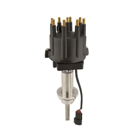 FAST XDi Race EFI Distributor for Chrysler LA 273-360 w/ Small Cap 1000-1811EFI