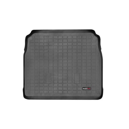 WeatherTech Cargo Liner 40162