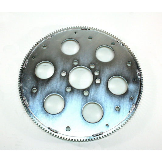 PRW - Flexplate 1832730