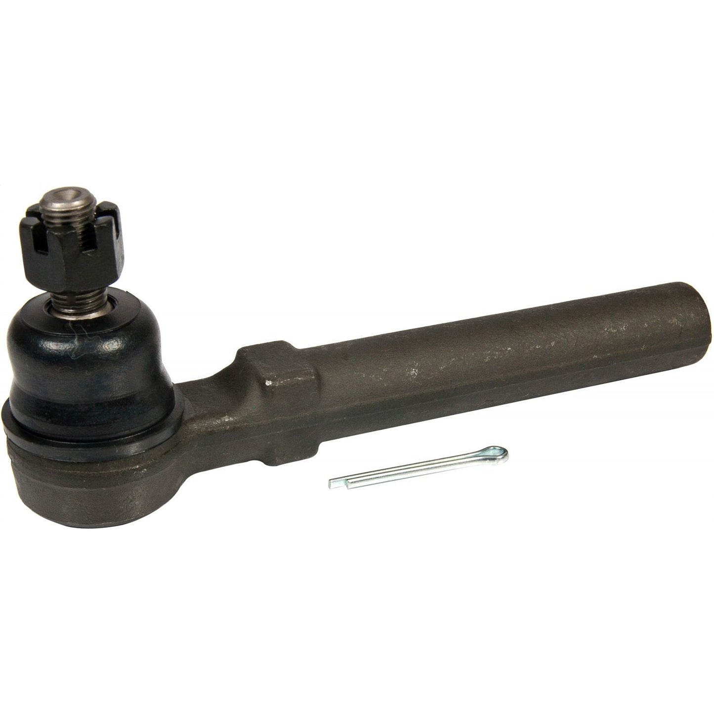 Proforged Tie Rod End 104-10757
