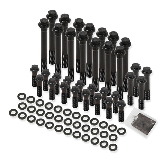 Earls Performance Head Bolt Set HBS-003ERL