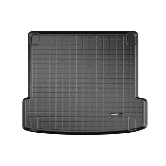 WeatherTech Cargo Liner 401337