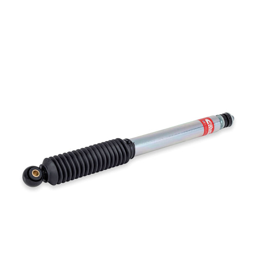 Eibach Springs PRO-TRUCK SPORT SHOCK (Single Front for Lifted Suspensions 0-2.5") E60-27-006-03-10