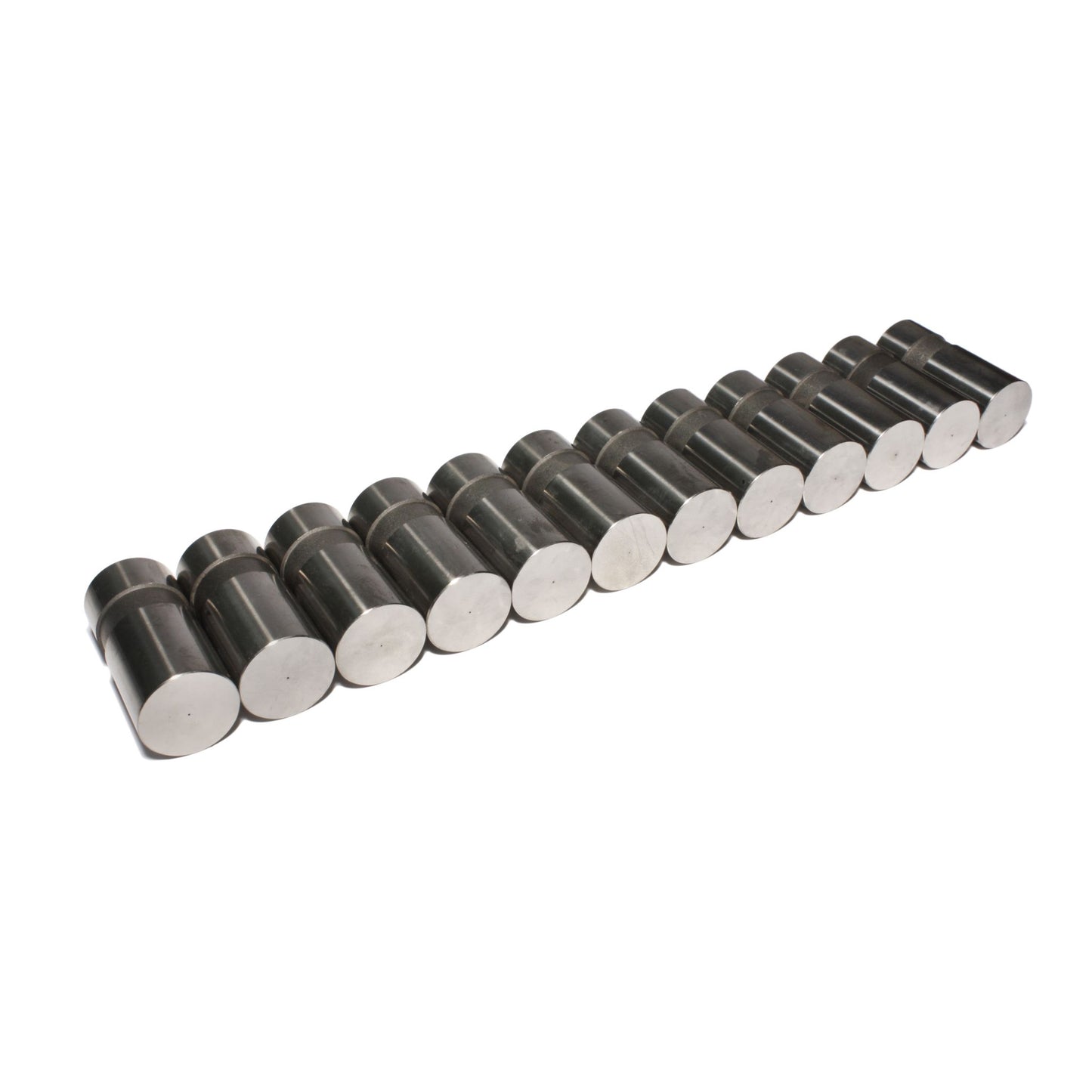 COMP Cams SOLID LIFTRS BB/SB CHEVY W/ED COMP-800-12