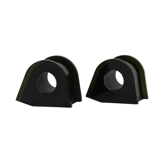 Whiteline - W23403 - Sway bar - mount bushing