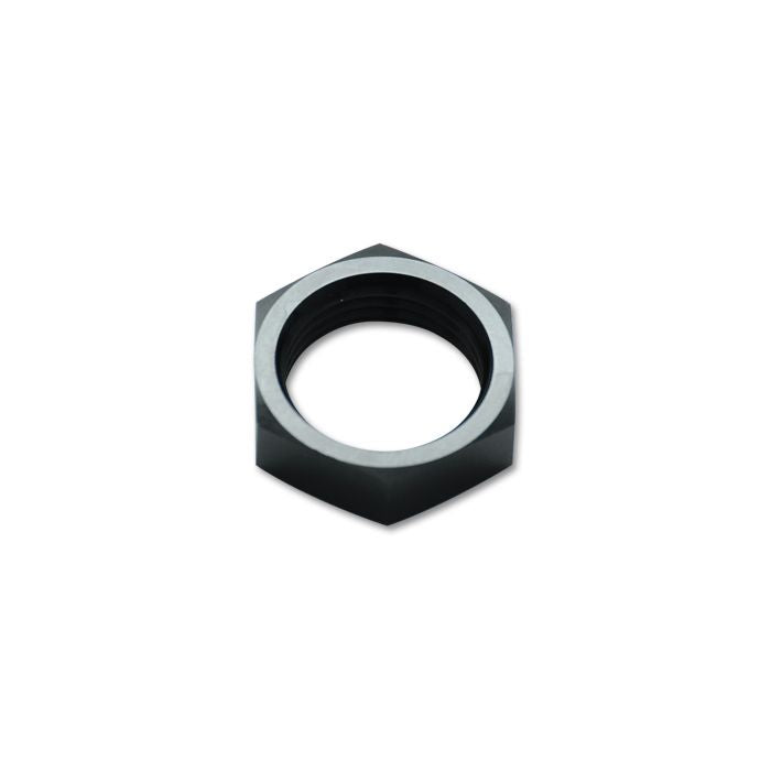 Vibrant Performance - 10693 - Bulkhead Nut; Size: -8AN