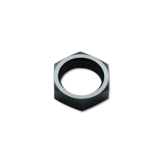 Vibrant Performance - 10697 - Bulkhead Nut; Size: -20AN