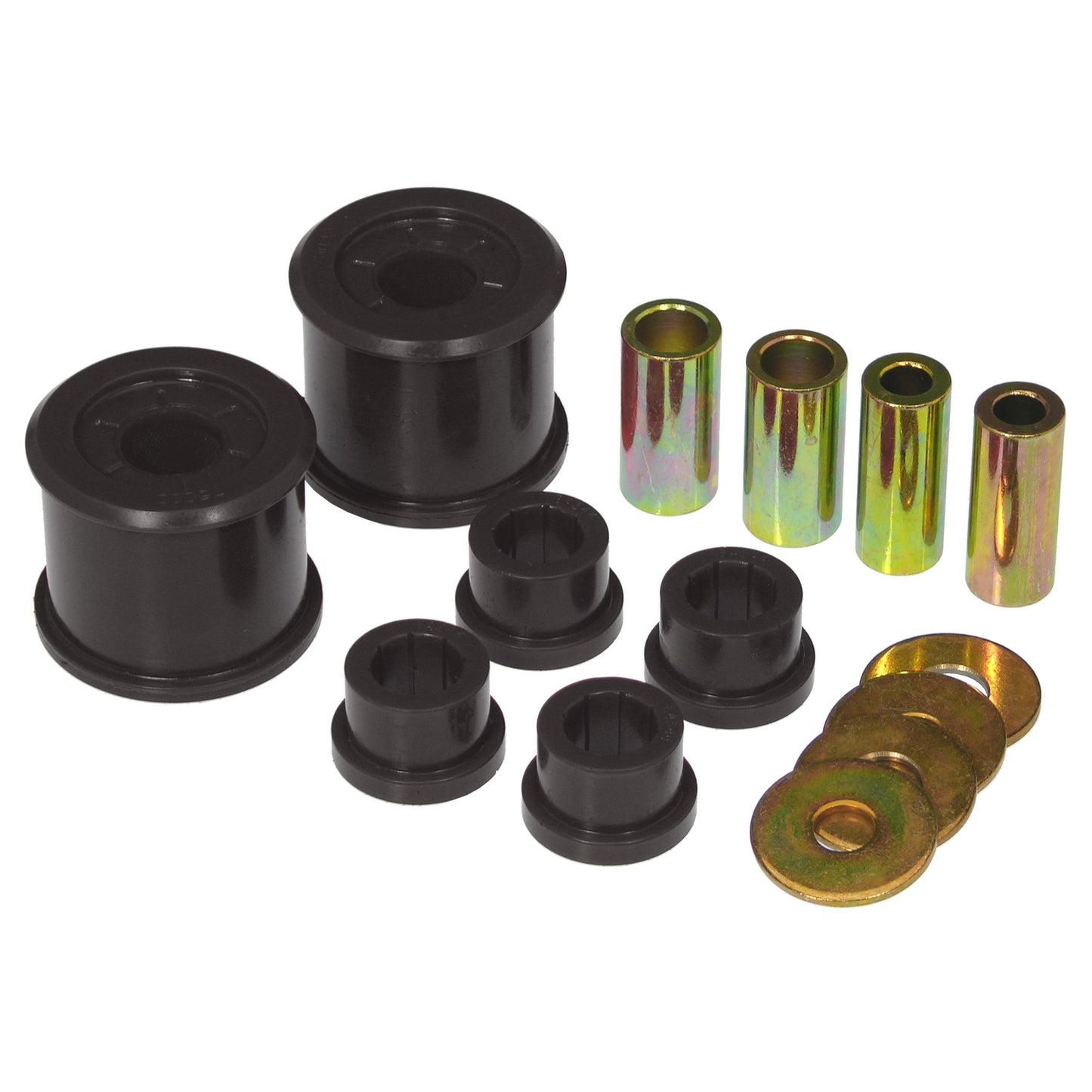Prothane MITSU ECLIPSE FRT C/A GT/GTS 01-04 13-205-BL