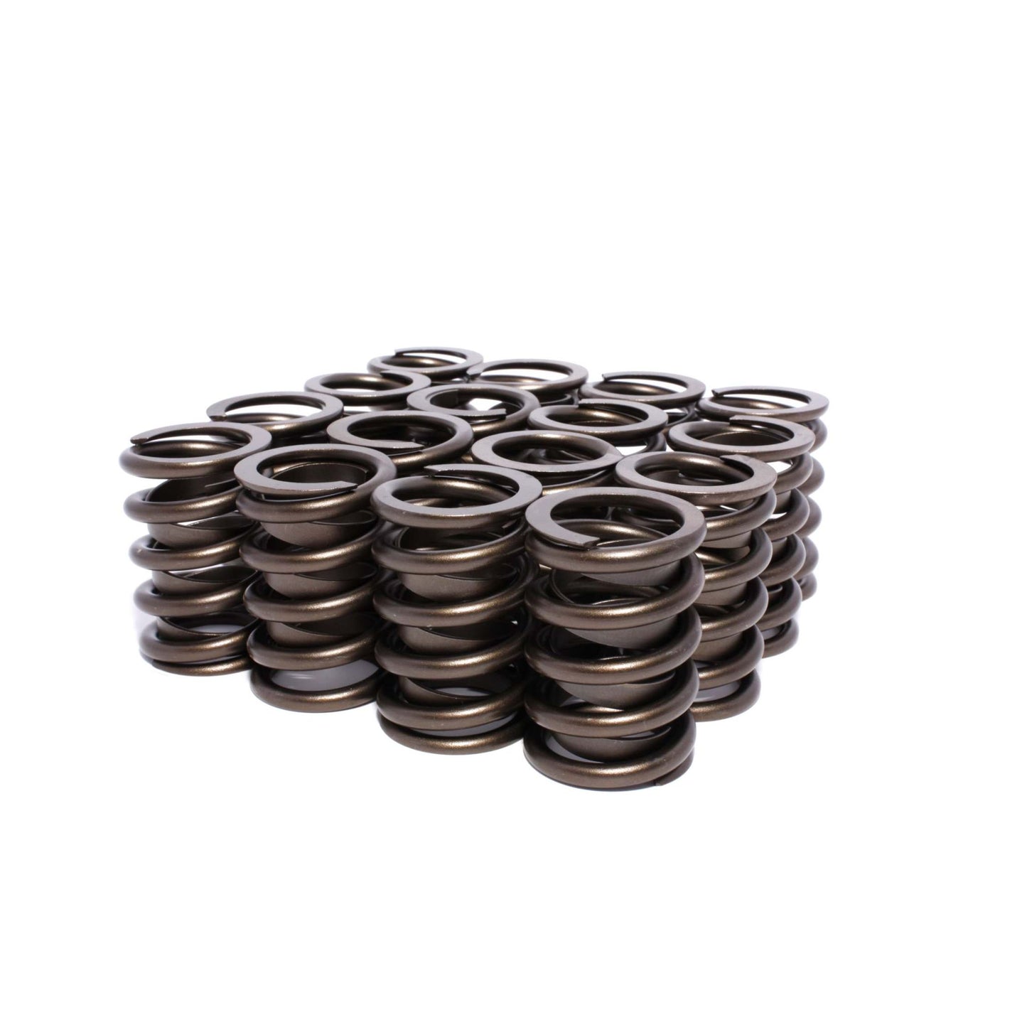 COMP Cams Engine Valve Spring Kit COMP-920-16
