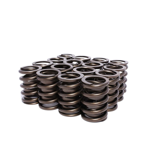 COMP Cams Engine Valve Spring Kit COMP-961-16
