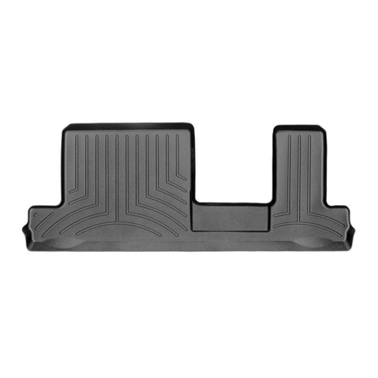 WeatherTech FloorLiner™ DigitalFit® 4412284
