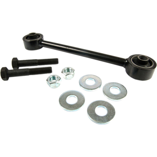 Proforged Sway Bar End Link Kit 113-10256