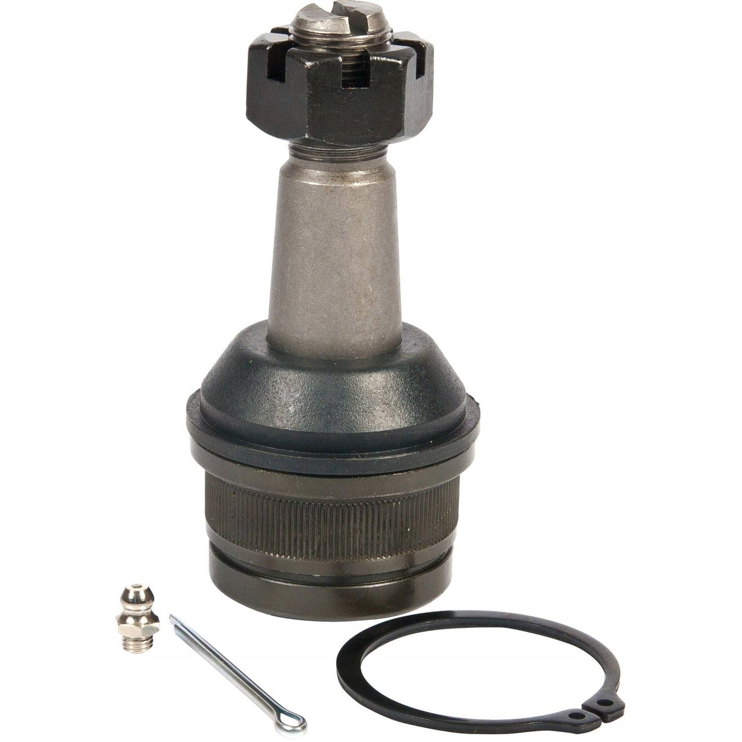 Proforged Ball Joint 101-10105