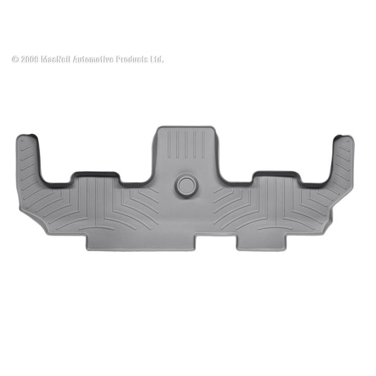 WeatherTech FloorLiner™ DigitalFit® 461413