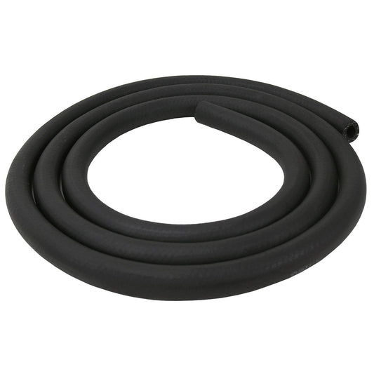 Derale 1/2" x 8' Engine or Transmission Oil Hose 15740