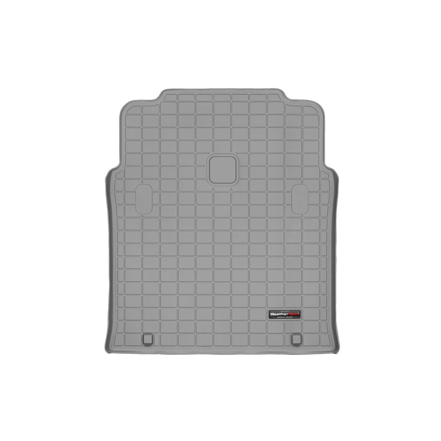 WeatherTech Cargo Liner 42293