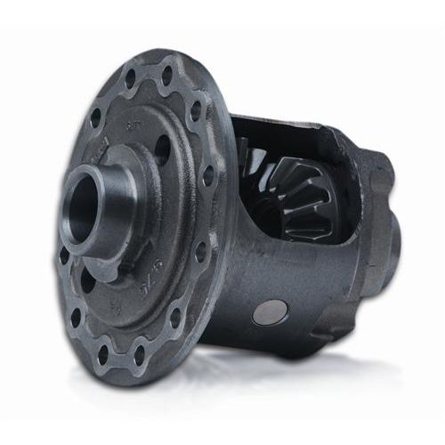 G2 Axle and Gear Ford 8.8In. 31 Spline Limited Slip 45-2013-31