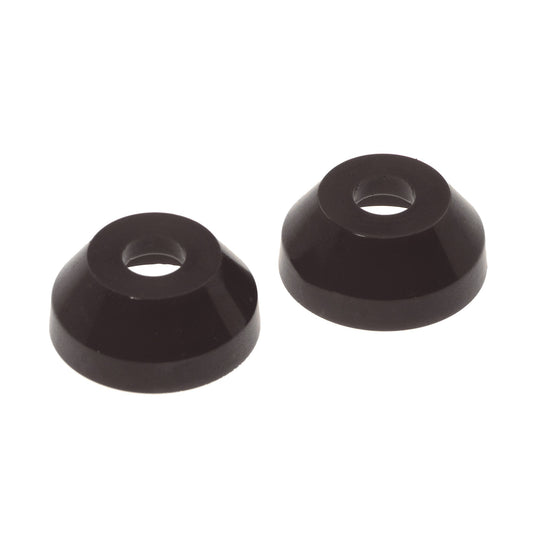 Prothane TIE ROD BOOTS,PR (MUSTANG) PROTH-19-1725-BL