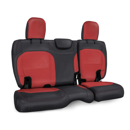PRP-B041-05-Rear Seat Cover