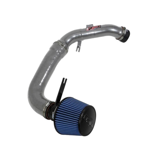 Injen Polished SP Cold Air Intake System SP1873P