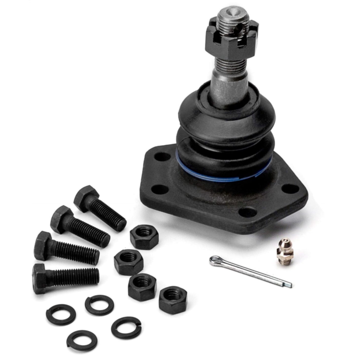 Proforged Ball Joint 101-10043