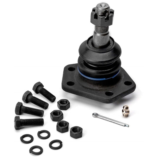 Proforged Ball Joint 101-10043