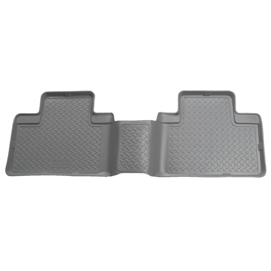 Husky Liners 2nd Seat Floor Liner 65452