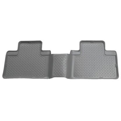 Husky Liners 2nd Seat Floor Liner 65202