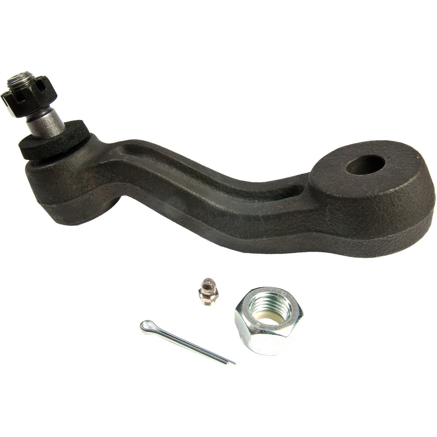 Proforged Idler Arm 102-10026