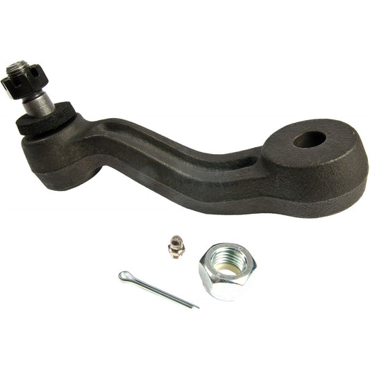 Proforged Idler Arm 102-10026