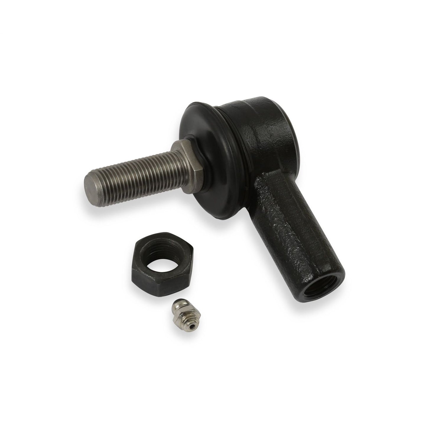 Proforged Sway Bar End Link 113-10539