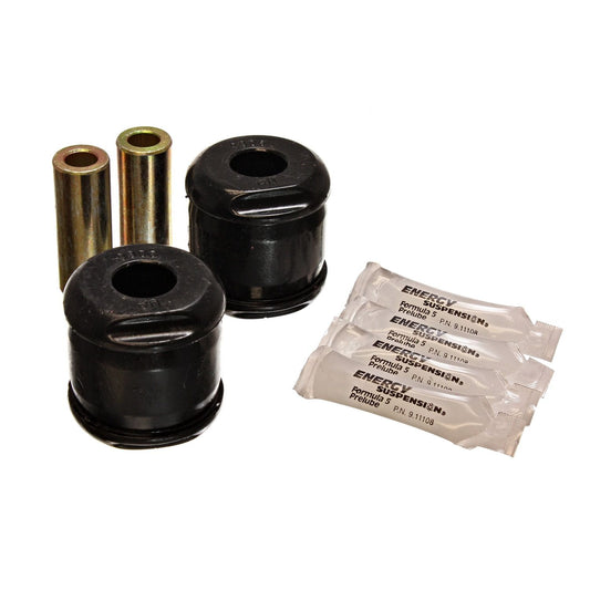Energy Suspension CONTROL ARM BUSHING SET 7.3120G