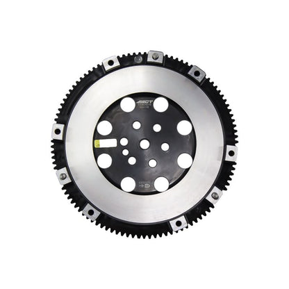 Advanced Clutch Technology XACT Flywheel Streetlite ACT-600150