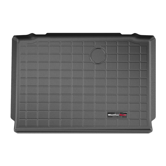 WeatherTech Cargo Liner 401196
