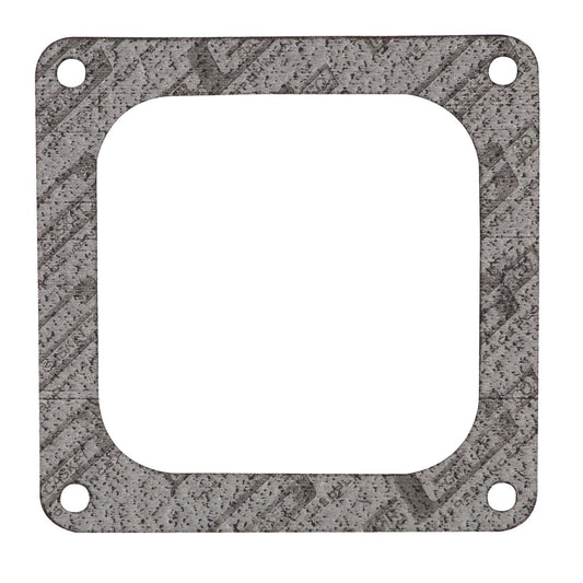 Mr Gasket Carburetor Base Gasket MRGAS-58C