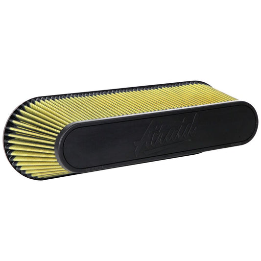 AIRAID AIR-724-475 Universal Air Filter