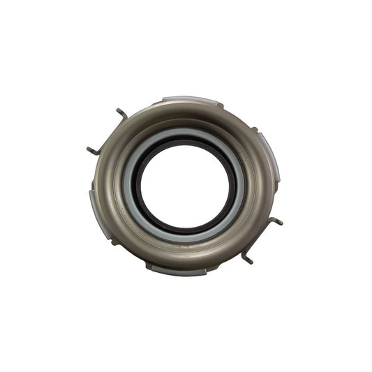 Advanced Clutch Technology Release Bearing ACT-RB833