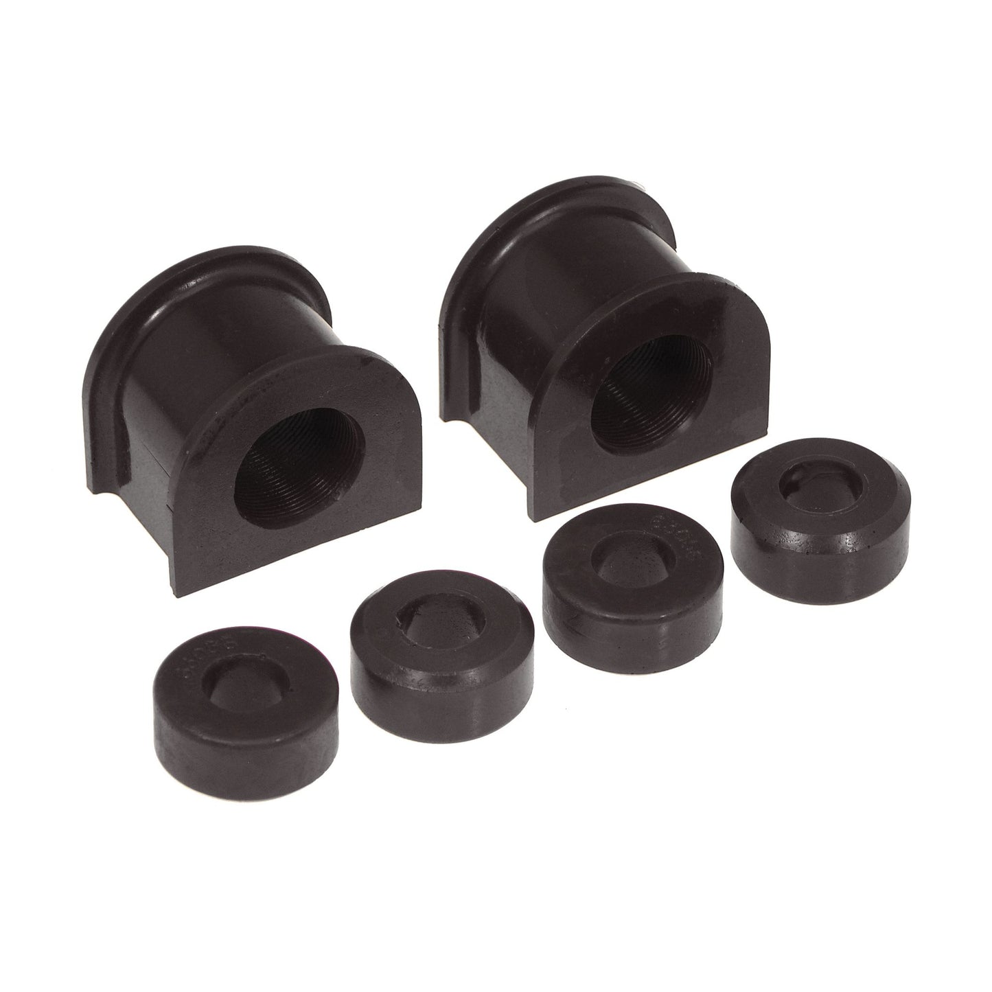 Prothane TACOMA FRT S/B KIT 25MM 96-01 18-1112-BL