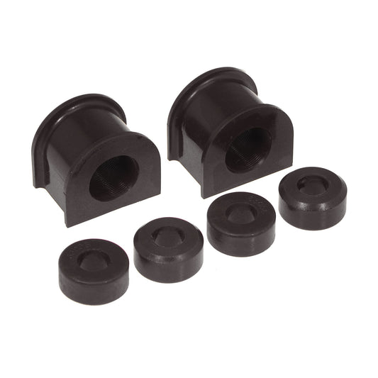 Prothane TACOMA FRT S/B KIT 25MM 96-01 18-1112-BL