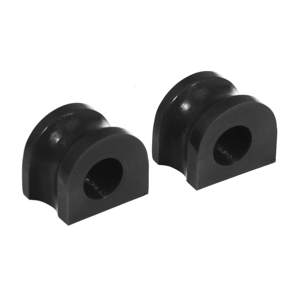 Prothane BERETTA/CAVALIER FT S/B BSH 26MM 7-1160-BL