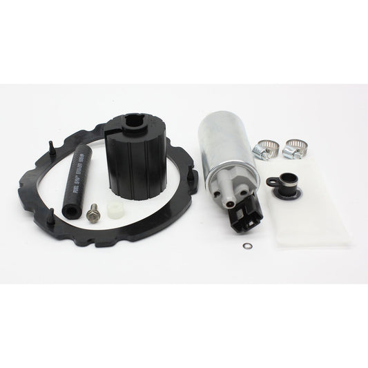 TI Automotive Stock Replacement Pump and Installation Kit for Gasoline Applications GCA703